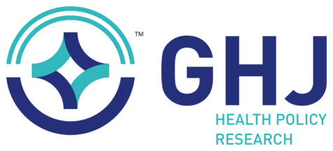 ghjhpr Logo